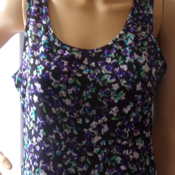 express - Picture 6 of 8